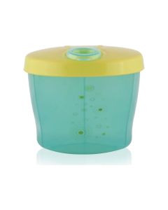 LORELLI  DOZER ZA CUVANJE HRANE - GREEN