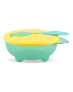 LORELLI CINIJA + KASIKA - GREEN