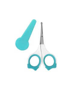 LORELLI MAKAZICE ZA BEBE SA POKLOPCEM -  BLUE