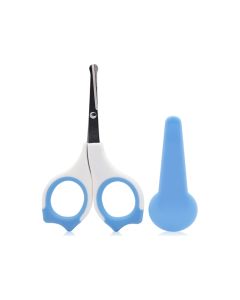 LORELLI MAKAZICE ZA BEBE SA POKLOPCEM -  MOONLIGHT BLUE