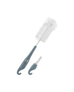 LORELLI BABY CARE CETKA ZA FLASICE I CUCLE - MOONLIGHT BLUE