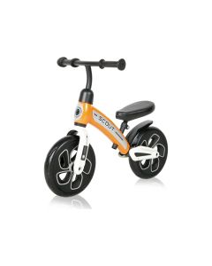 LORELLI BICIKL BALANCE BIKE SCOUT ORANGE
