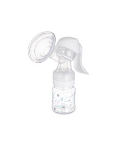 CANPOL BABIES MANUELNA PUMPICA ZA IZMAZANJE 12/216 NEW