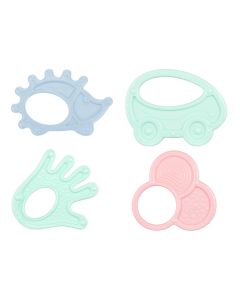 CANPOL BABIES GLODALICA - 3 VRSTE 13/118