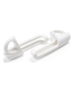 STOKKE DEO - KONEKTOR ZA KAISEVE ZA TRIPP TRAPP STOLICU (HRANILICU)