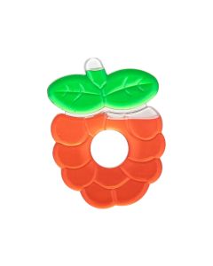 CANPOL BABIES GLODALICA  2/812 "FRUITS"