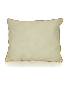 LORELLI BEBI JASTUK EFIRA - BEIGE