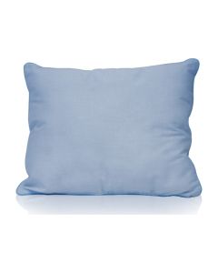 LORELLI BEBI JASTUK EFIRA - BLUE