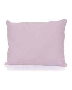 LORELLI BEBI JASTUK EFIRA - PINK