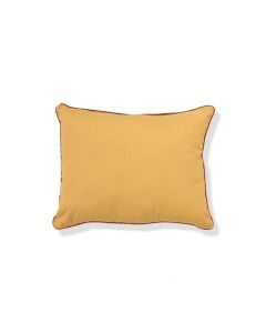 LORELLI BEBI JASTUK EFIRA - OCHER