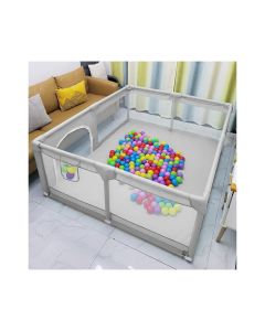 JOY OGRADICA (120 x 180cm)