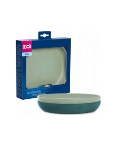 LOVI TANJIRI 2kom - PISTACHIO