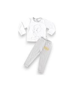 TRENERKA ZA DEVOJCICE 92