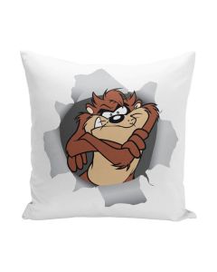 UKRASNI JASTUK TASMANIJSKI