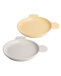 CANPOL BABIES CINIJA 400ML (2KOM) 31/423