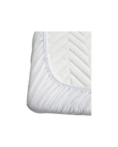 BELI ZERSEJ DONJI CARSAV 60X120 SA  LASTIHOM