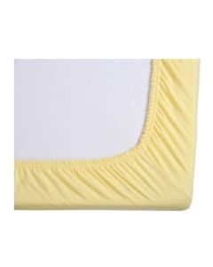 ZUTI ZERSEJ DONJI CARSAV 60X120 SA LASTIHOM