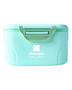 DOZER ZA MLEKO 130GR - BLUE