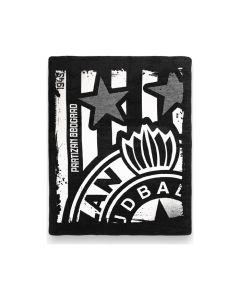 CEBE FUDBALSKI KLUB PARTIZAN