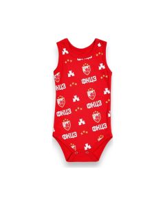 BODI ATLET CRVENA ZVEZDA, VEL92