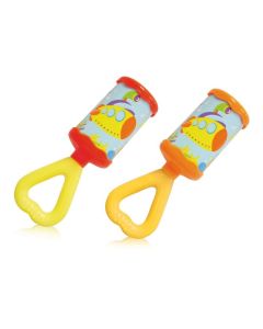 LORELLI ZVECKA VALJAK 9268