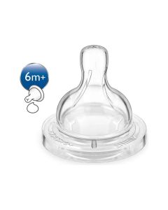 AVENT CUCLA KLASIK 6+ Y-REZ ZA KASASTI OBROK 4491