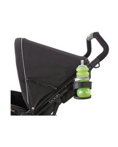 PEG PEREGO DODATAK ZA KOLICA - DRZAC FLASICE ZA KOLICA