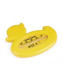 CANPOL BABIES TERMOMETAR ZA KUPANJE PATKICA 2/781