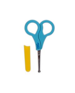 CANPOL BABIES MAKAZICE SA POKLOPCEM 2/809