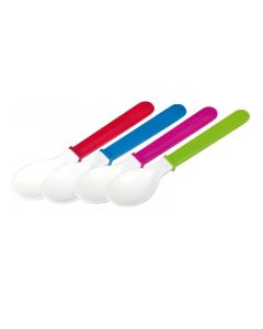 CANPOL BABIES KASIKA SOFT ZA HRANJENJE 2/938