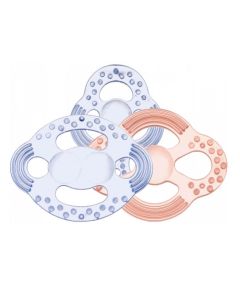 CANPOL BABIES GLODALICA  9/501 CLASSIC