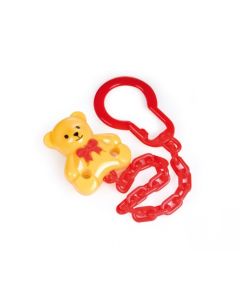 CANPOL BABIES LANAC ZA VARALICU 10/903 KOALA