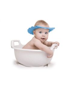 CANPOL BABIES STITNIK ZA KUPANJE (0m+) 74/006