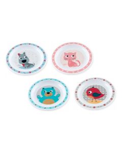 CANPOL BABIES BABY TANJIR 4/411