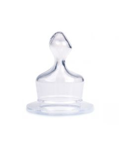 CANPOL BABIES SILIKONSKA CUCLA (2kom) - X REZ 18/128