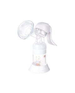 CANPOL BABIES MANUELNA PUMPICA ZA IZMAZANJE 12/205