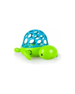 KIDS II OBALL IGRACKA KORNJACA ZA KUPANJE 10065