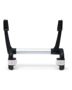BUGABOO DONKEY ADAPTER FOR MAXI-COSI® CAR SEAT - MONO