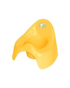 LORELLI NOSA OBICNA - YELLOW