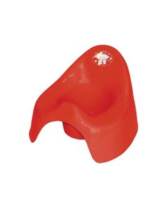 LORELLI NOSA OBICNA - RED