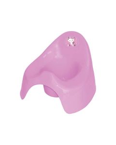 LORELLI NOSA OBICNA - LIGHT PINK