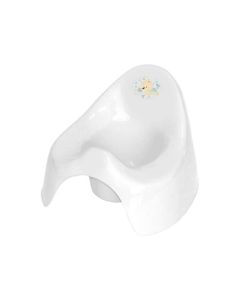 LORELLI NOSA OBICNA - WHITE