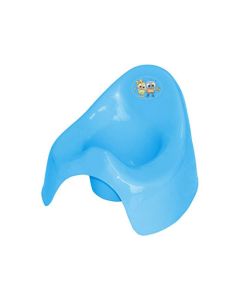 LORELLI NOSA OBICNA - AZURE BLUE