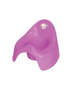 LORELLI NOSA OBICNA - DARK PINK