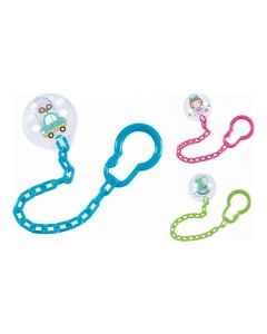 CANPOL BABIES LANAC ZA VARALICU -TOYS