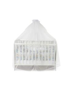 LORELLI BALDAHIN ZA KREVETAC 480/150 - BELI