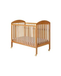 BAMBINO DECIJI KREVETAC BAMBI NATUR