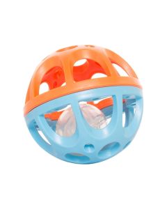 INFUNBEBE IGRACKA ZA BEBE LOPTA 6M+