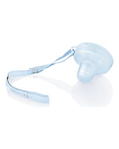 BABYJEM KUTIJA ZA VARALICU - BLUE