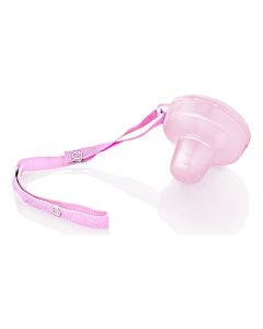 BABYJEM KUTIJA ZA VARALICU - PINK